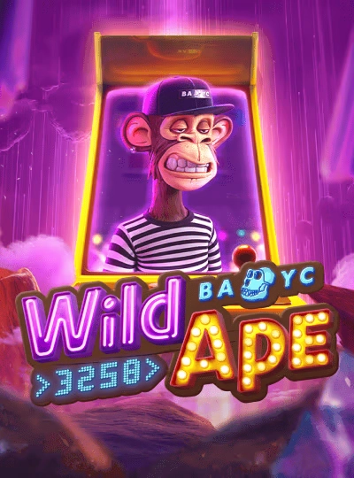 678slot