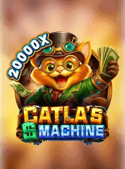 678slot