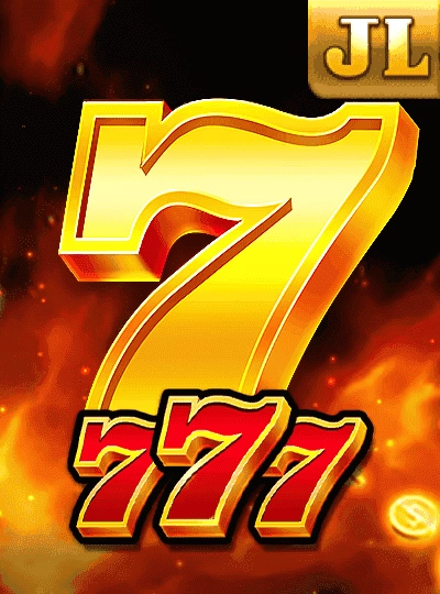 678slot