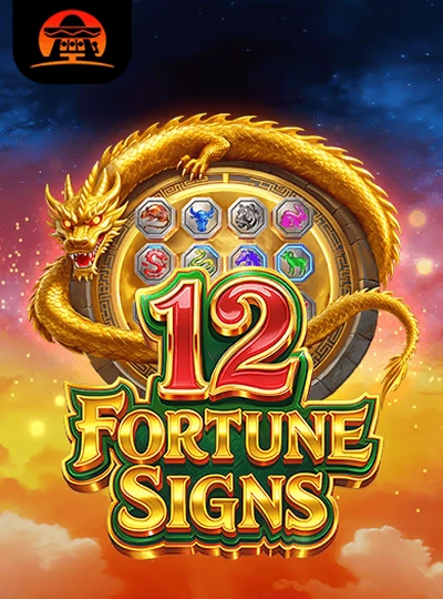 678slot