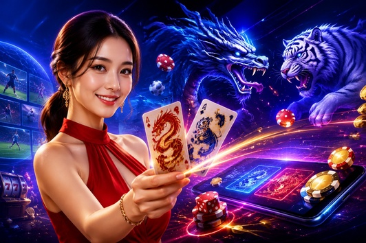 678slot