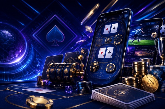 678slot
