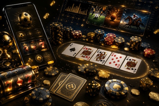 678slot