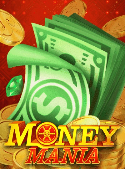 678slot